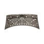 Cofano Anteriore FORD Transit Serie dal 00 al 06