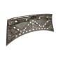 Cofano Anteriore FORD Transit Serie dal 00 al 06