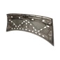 Cofano Anteriore FORD Transit Serie dal 00 al 06