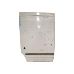 Porta scorrevole laterale DX FORD Transit Connect 1° Serie