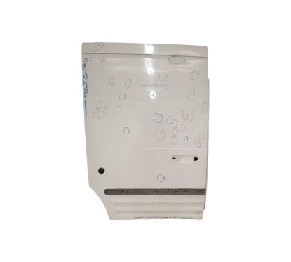 Porta scorrevole laterale DX FORD Transit Connect 1° Serie - 5155365 - 3384626