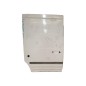 Porta scorrevole laterale DX FORD Transit Connect 1° Serie