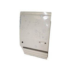 Porta scorrevole laterale DX FORD Transit Connect 1° Serie