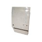 Porta scorrevole laterale DX FORD Transit Connect 1° Serie