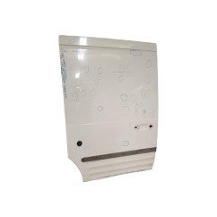 Porta scorrevole laterale DX FORD Transit Connect 1° Serie - 5155365 - 3384626