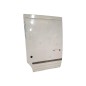 Porta scorrevole laterale DX FORD Transit Connect 1° Serie