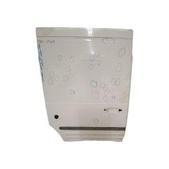 Porta scorrevole laterale DX FORD Transit Connect 1° Serie - 5155365 - 3384626