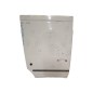 Porta scorrevole laterale DX FORD Transit Connect 1° Serie