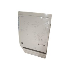 Porta scorrevole laterale DX FORD Transit Connect 1° Serie - 5155365 - 3384626