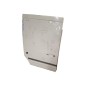Porta scorrevole laterale DX FORD Transit Connect 1° Serie