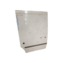 Porta scorrevole laterale DX FORD Transit Connect 1° Serie - 5155365 - 3384626