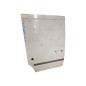 Porta scorrevole laterale DX FORD Transit Connect 1° Serie