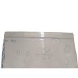 Porta scorrevole laterale DX FORD Transit Connect 1° Serie