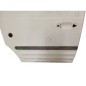 Porta scorrevole laterale DX FORD Transit Connect 1° Serie