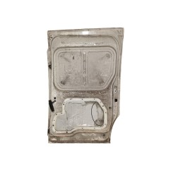 Porta scorrevole laterale DX FORD Transit Connect 1° Serie - 5155365 - 3384626