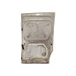 Porta scorrevole laterale DX FORD Transit Connect 1° Serie