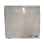 Porta scorrevole laterale DX FORD Transit Connect 1° Serie