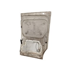Porta scorrevole laterale DX FORD Transit Connect 1° Serie - 5155365 - 3384626