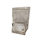 Porta scorrevole laterale DX FORD Transit Connect 1° Serie
