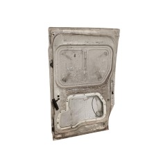 Porta scorrevole laterale DX FORD Transit Connect 1° Serie - 5155365 - 3384626