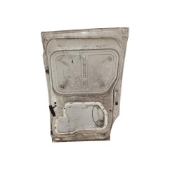Porta scorrevole laterale DX FORD Transit Connect 1° Serie - 5155365 - 3384626
