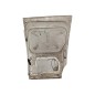 Porta scorrevole laterale DX FORD Transit Connect 1° Serie