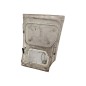 Porta scorrevole laterale DX FORD Transit Connect 1° Serie