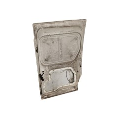 Porta scorrevole laterale DX FORD Transit Connect 1° Serie - 5155365 - 3384626
