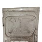 Porta scorrevole laterale DX FORD Transit Connect 1° Serie