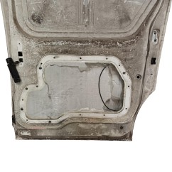 Porta scorrevole laterale DX FORD Transit Connect 1° Serie - 5155365 - 3384626