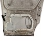 Porta scorrevole laterale DX FORD Transit Connect 1° Serie