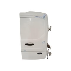 Porta carico posteriore a battente DX Non vetrata FORD Transit Connect Serie dal 13 - 2647046 - 3385955