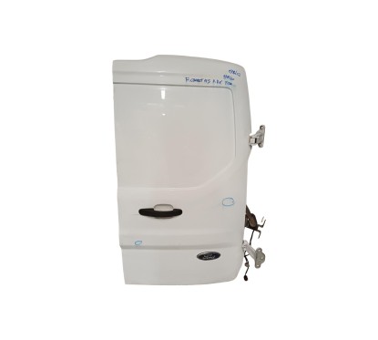 Porta carico posteriore a battente DX Non vetrata FORD Transit Connect Serie dal 13 - 2647046 - 3385955
