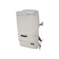 Porta carico posteriore a battente DX Non vetrata FORD Transit Connect Serie dal 13