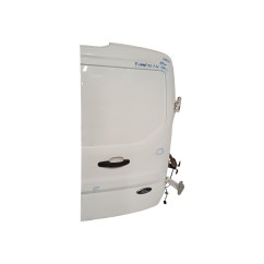 Porta carico posteriore a battente DX Non vetrata FORD Transit Connect Serie dal 13 - 2647046 - 3385955