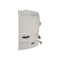 Porta carico posteriore a battente DX Non vetrata FORD Transit Connect Serie dal 13
