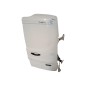 Porta carico posteriore a battente DX Non vetrata FORD Transit Connect Serie dal 13