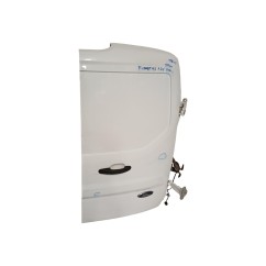 Porta carico posteriore a battente DX Non vetrata FORD Transit Connect Serie dal 13 - 2647046 - 3385955