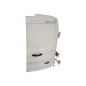 Porta carico posteriore a battente DX Non vetrata FORD Transit Connect Serie dal 13
