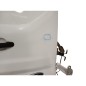 Porta carico posteriore a battente DX Non vetrata FORD Transit Connect Serie dal 13