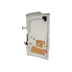 Porta carico posteriore a battente DX Non vetrata FORD Transit Connect Serie dal 13 - 2647046 - 3385955