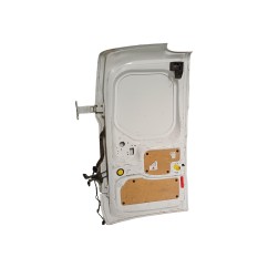 Porta carico posteriore a battente DX Non vetrata FORD Transit Connect Serie dal 13 - 2647046 - 3385955
