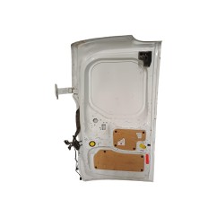 Porta carico posteriore a battente DX Non vetrata FORD Transit Connect Serie dal 13 - 2647046 - 3385955