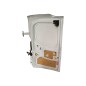 Porta carico posteriore a battente DX Non vetrata FORD Transit Connect Serie dal 13