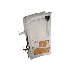 Porta carico posteriore a battente DX Non vetrata FORD Transit Connect Serie dal 13 - 2647046 - 3385955
