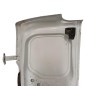 Porta carico posteriore a battente DX Non vetrata FORD Transit Connect Serie dal 13