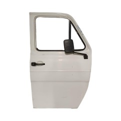 Portiera anteriore Destra FORD Transit Serie dal 86 al 91 - 3381859 - 3381859