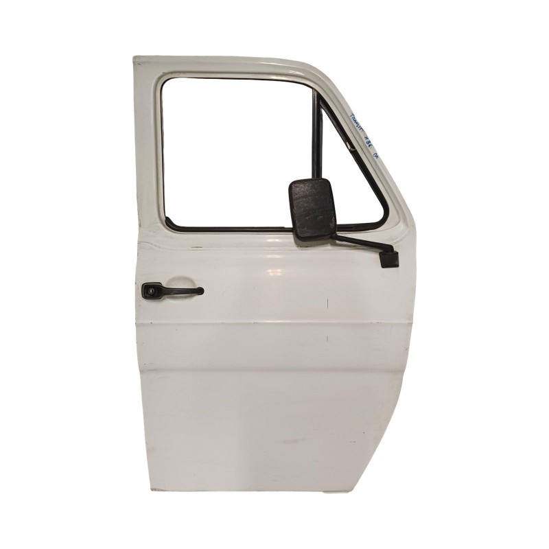 Portiera anteriore Destra FORD Transit Serie dal 86 al 91