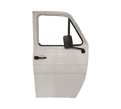 Portiera anteriore Destra FORD Transit Serie dal 86 al 91 - 3381859 - 3381859