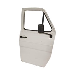 Portiera anteriore Destra FORD Transit Serie dal 86 al 91